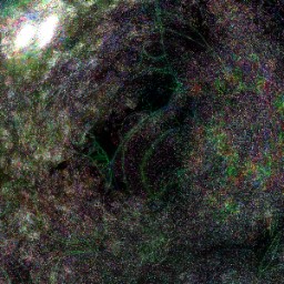 Shader 353